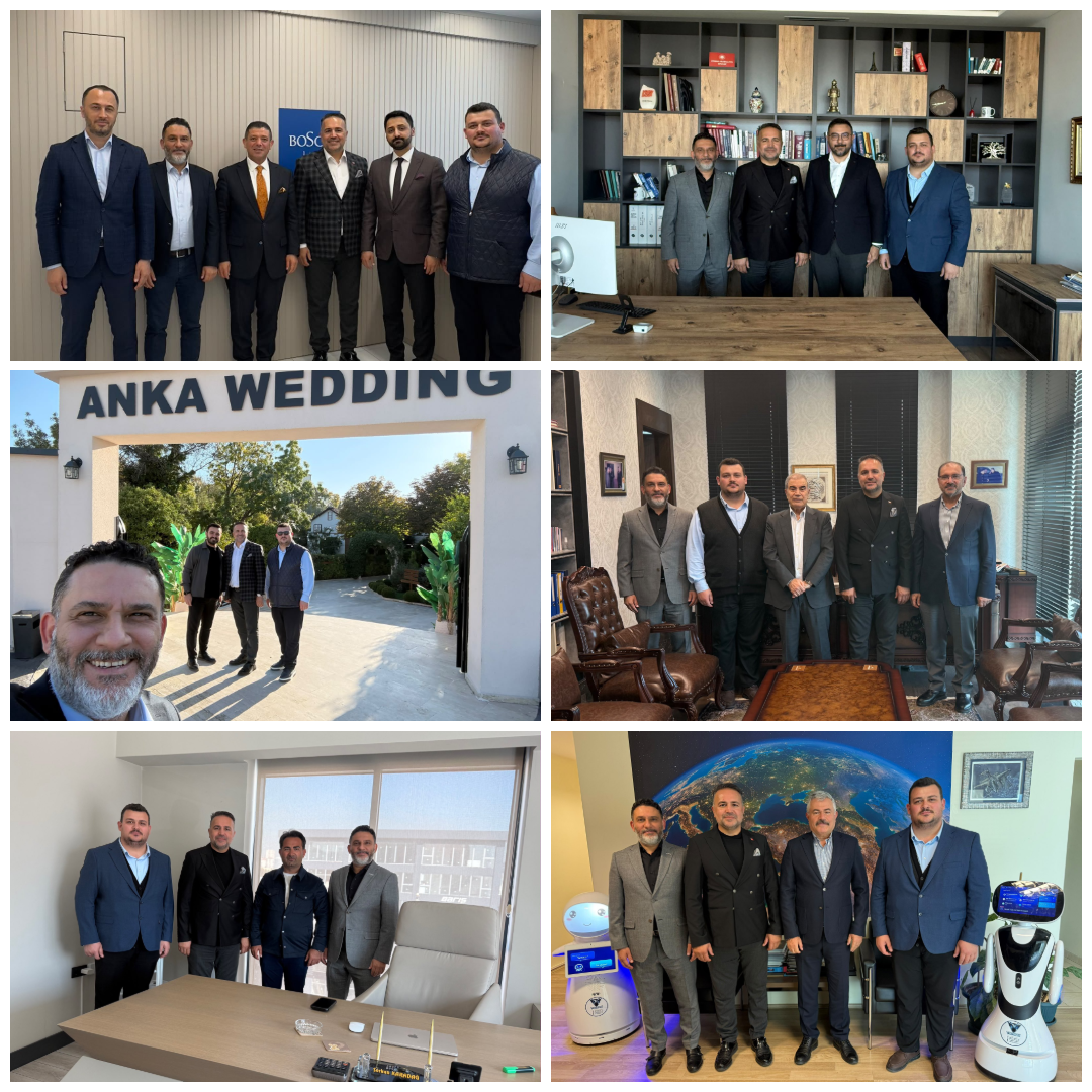 photo-collage.png
