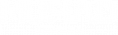 musiad-logo-light